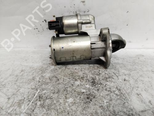 Startmotor KIA STONIC (YB)  | BP26913802M8 