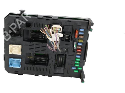 BP31613443E1 main image