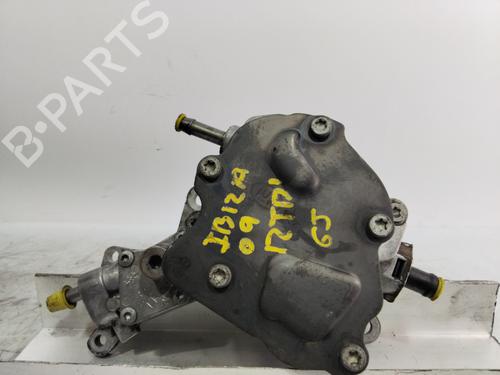 Used Vacuum pump SEAT IBIZA IV (6J5, 6P1) [2008-2017]  23970505