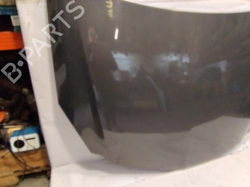 Hood OPEL INSIGNIA A Saloon (G09) 1.6 CDTi (69) | BP23240360C1 