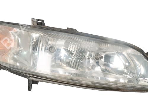 Phare droit OPEL VECTRA B (J96) [1995-2004]  32666516