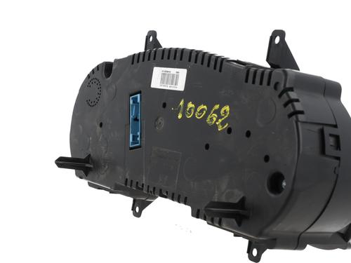 Instrument cluster SEAT ALTEA XL (5P5, 5P8)  | BP29851963C47