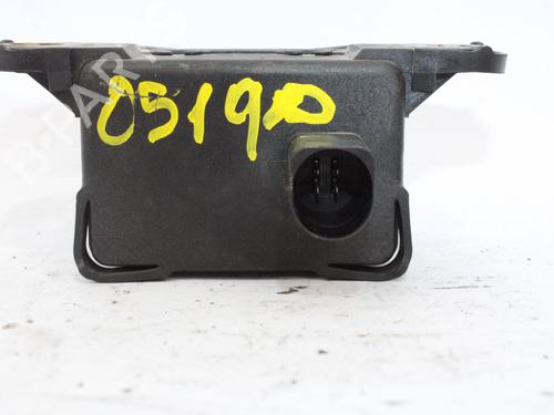 Elektronisk sensor VW TOURAN (1T1, 1T2)  | BP23433916M84 
