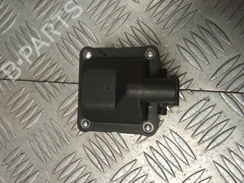 Used Ignition coil SEAT IBIZA II (6K1) [1993-2002]  9304079