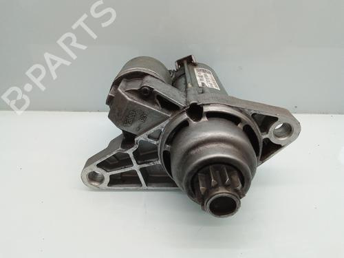 Starter SEAT IBIZA IV SC (6J1, 6P5)  | BP8692404M8