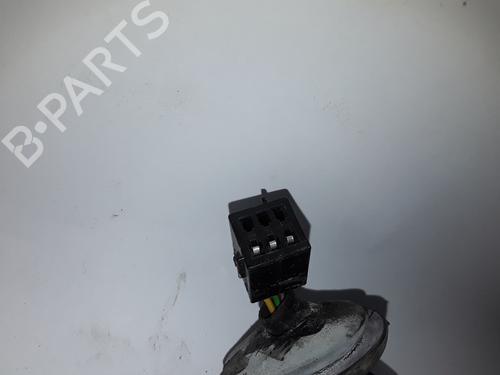 Left mirror OPEL CORSA D (S07) 1.3 CDTI (L08, L68) | BP11056505C26 