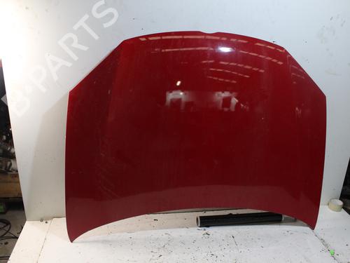 Hood FORD FOCUS II (DA_, HCP, DP)  | BP17339614C1 