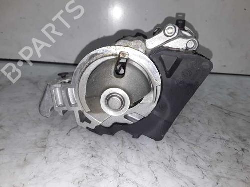 Starter BMW 3 (F30, F80) 318 d xDrive | BP10345506M8 