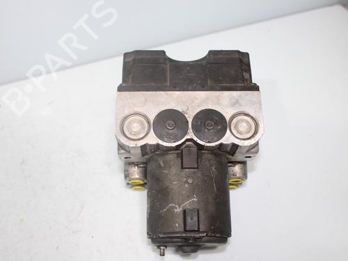 BP17524971M43 | ABS pump AUDI A6 C4 (4A2) 2.5 TDI BP17524971M43