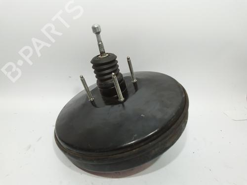 Used Servo brake CITROËN JUMPER II Platform/Chassis [2006-2025]  10647504