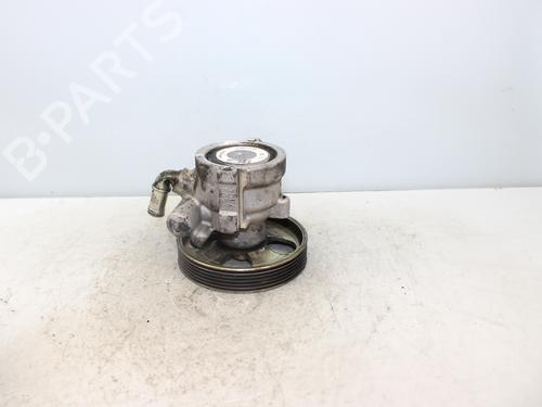 Styring servopumpe CITROËN XSARA PICASSO (N68)  | BP18262726M99 