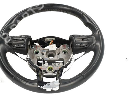 Stuur KIA RIO IV (YB, SC, FB) [2017-2026]  31270003