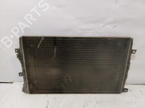 Køler VW GOLF V (1K1) | BP29594672M31