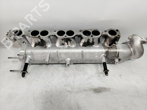 Intake manifold KIA CARNIVAL / GRAND CARNIVAL III (VQ)  | BP27817406M70 