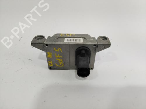 Elektronisk modul VW GOLF V (1K1) [2003-2010]  23553811