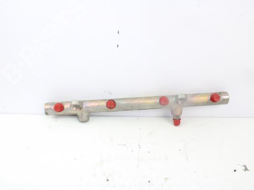 Injection rail MERCEDES-BENZ S-CLASS (W220) S 400 CDI (220.028, 220.128) | BP17094548M98 