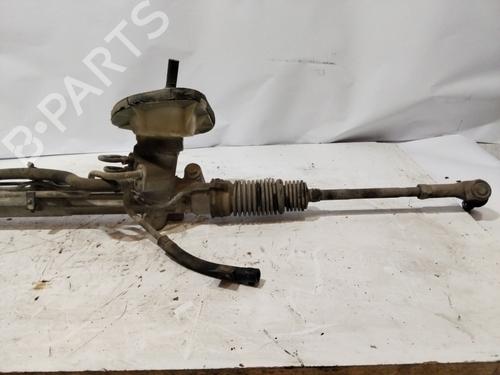 Steering rack FORD MONDEO III (B5Y) 1.8 16V | BP30479423M22 