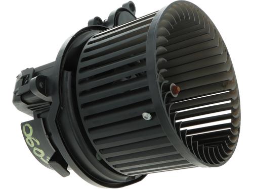 Heater blower motor RENAULT KADJAR (HA_, HL_) 1.5 dCi 110 (HLA3) | BP31182801M62