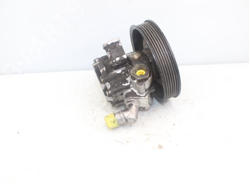 Steering pump MERCEDES-BENZ V-CLASS (638/2) | BP17151647M99