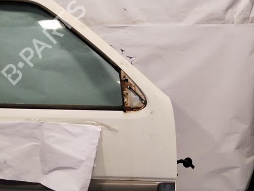 Right front door NISSAN TERRANO II (R20) 3.0 Di 4WD | BP24918818C3 