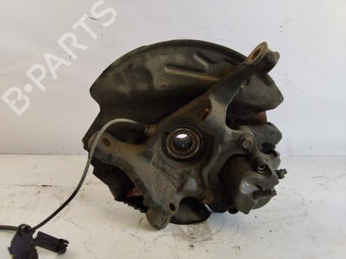 Right front steering knuckle BMW X5 (E53) 3.0 i | BP30058485M26 