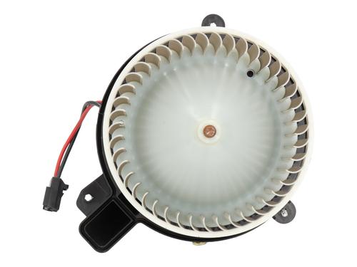 Used Heater blower motor SEAT ARONA (KJ7, KJP) 1.0 TSI (95 hp) 31087202