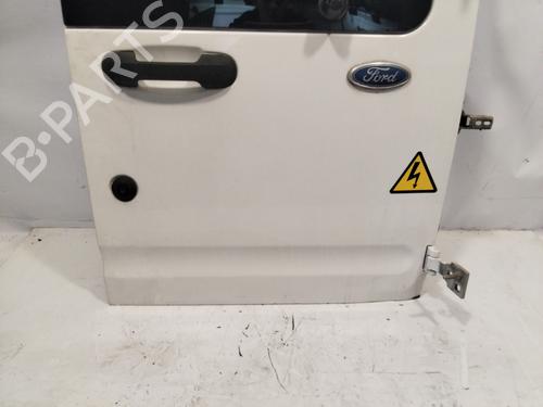 Right rear door FORD TOURNEO CONNECT 1.8 TDCi | BP21759962C5 