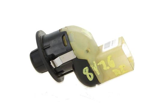 Mirror switch CHRYSLER 300C (LX, LE) 3.0 CRD | BP38751722I25 - Image 3