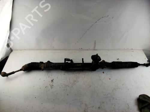 Styregear/Snekke ALFA ROMEO 156 (932_) 1.9 JTD (932B2) (105 hp) 22386004