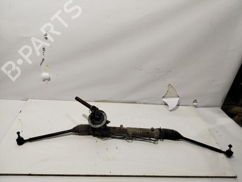 Styregear/Snekke PEUGEOT 307 (3A/C) [2000-2012]  30663067