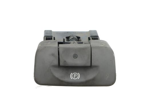 Used Hand brake Hand brake RENAULT GRAND SCÉNIC II (JM0/1_) 1.9 dCi (116 hp) 35930117 35930117