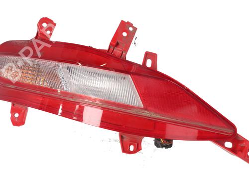 Rear bumper right light HYUNDAI TUCSON (NX4E, NX4A) | BP36276413C82 - Image 2