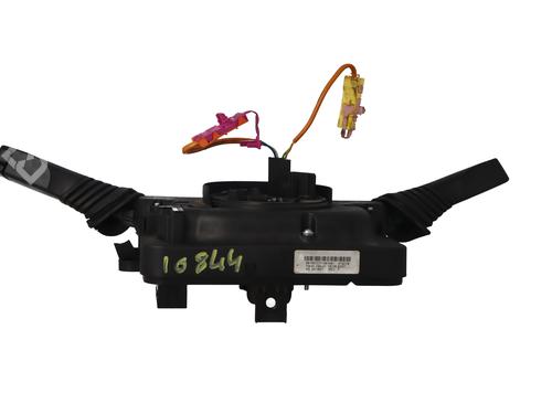 Used Squib airbag OPEL ZAFIRA / ZAFIRA FAMILY B (A05) 1.9 CDTI (M75) (100 hp) 31952223