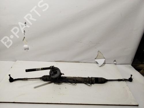 Used Steering rack Steering rack PEUGEOT 308 I (4A_, 4C_) [2007-2016] 30661694 30661694