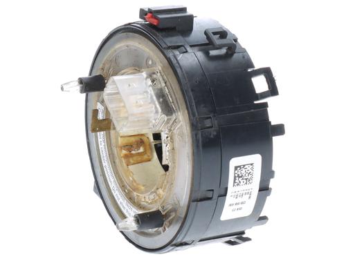 Squib airbag VW GOLF V (1K1)  | BP29822650C102