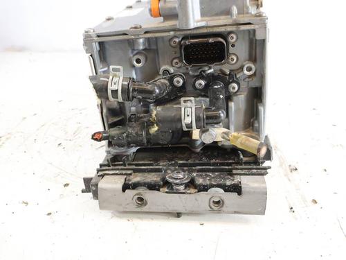 Inverter/Converter CUPRA TERRAMAR (KP1) | BP38943863M119 - Image 5