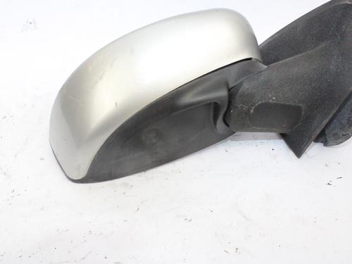 Retrovisor derecho FIAT STILO (192_) 1.9 JTD (192_XE1A) | BP15514076C27 