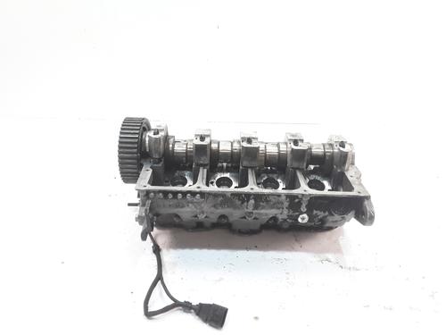 Used Cylinder head SEAT ALTEA (5P1) [2004-2015]  13393737