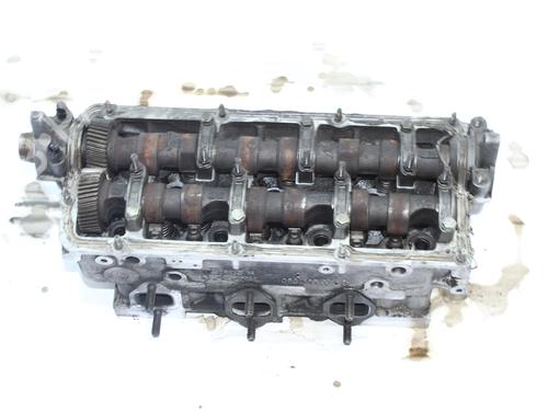 Cylinder head AUDI A4 B7 Avant (8ED) 2.5 TDI | BP13038333M5 
