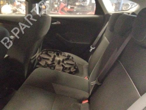 Switch FORD FOCUS III 1.6 TDCi | BP17968801I30 