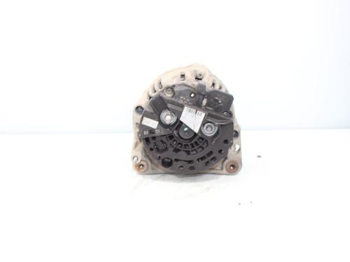 Generator SEAT IBIZA III (6L1) [2002-2009]  16333619