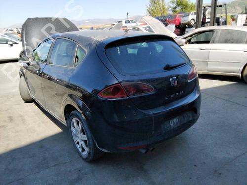 Right headlight SEAT LEON (1P1) | BP39100113C29 - Image 7