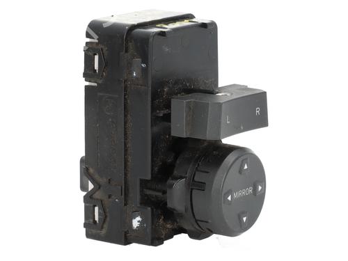 Mirror switch HYUNDAI i30 (GD) | BP30202097I25