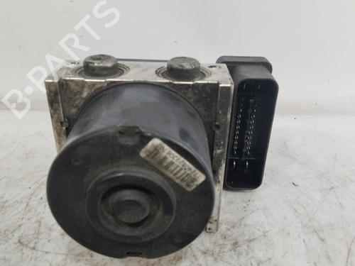ABS pump FORD TOURNEO CONNECT 1.8 TDCi | BP26004852M43 