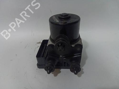 Abs pomp VW TOURAN (1T1, 1T2) 1.9 TDI | BP10076328M43 