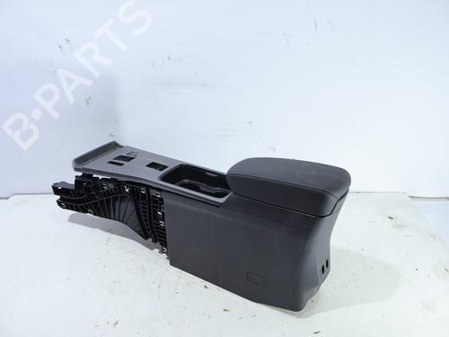 Armrest / Center console OPEL MOKKA | BP37594959I20 - Image 3