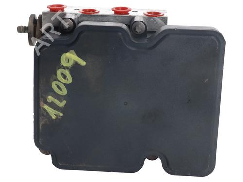 ABS pump FIAT DUCATO Van (250_) 115 Multijet 2,0 D | BP37235199M43 - Image 4