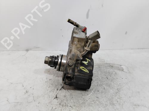 Injection pump MERCEDES-BENZ C-CLASS (W204) C 200 CDI (204.007, 204.006) | BP27470183M78 