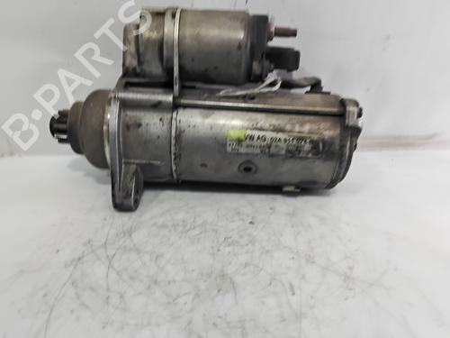 Używane Rozrusznik SEAT CORDOBA (6K1, 6K2) [1993-2002]  29120868