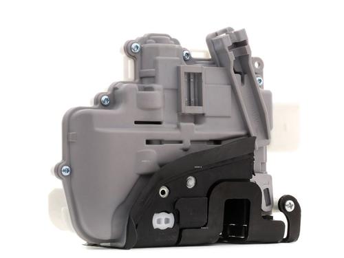 Front left lock SEAT LEON (1P1)  | BP23572309C98 